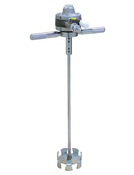 AGITATOR Parts & Repair Kits (USA) | Handok USA