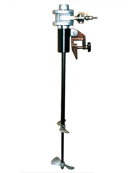 AGITATOR Parts & Repair Kits (USA) | Handok USA