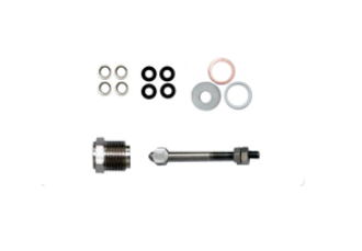 Repair Kit G.D-100