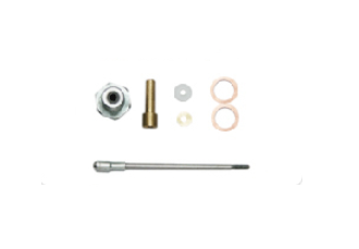 Repair Kit H.D-300