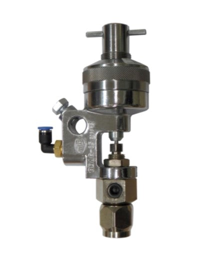 AUTO GUN (HDAG-05, 051)