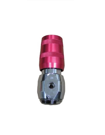 FPR Parts & Repair Kits (USA) | Handok USA