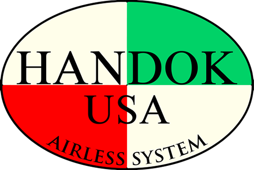 Handok USA