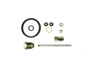 Repair Kit A.T-300