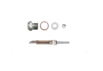 Repair Kit C.T-400