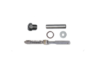 Repair Kit S.P-200